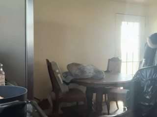 lanasharapovax webcam