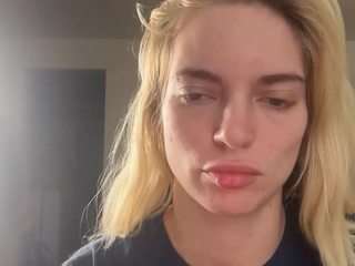 lanasharapovax Live Webcam on CamSoda