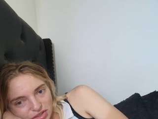 lanasharapovax