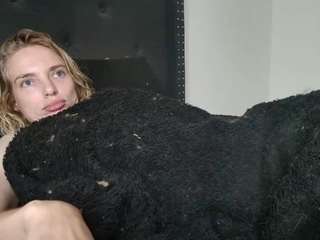 lanasharapovax