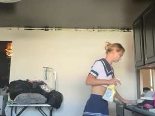lanasharapovax