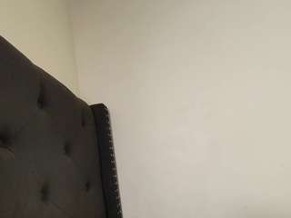 lanasharapovax live cam preview