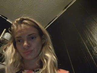 lanasharapovax