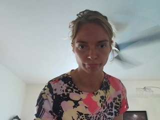 lanasharapovax