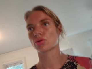 lanasharapovax