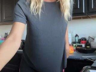 lanasharapovax