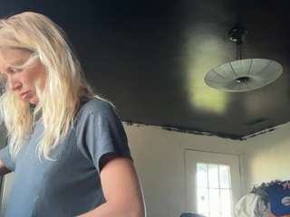 lanasharapovax live cam preview