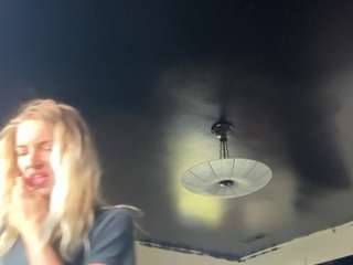 lanasharapovax live cam preview
