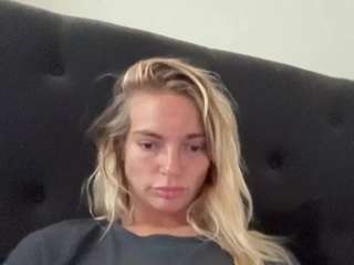lanasharapovax