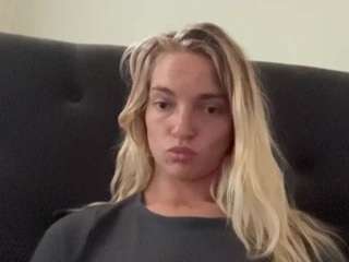 lanasharapovax