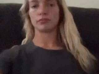 lanasharapovax