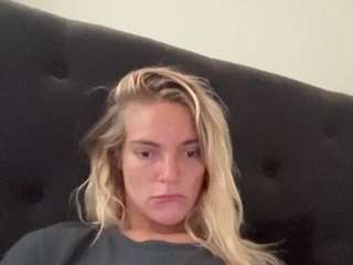 lanasharapovax
