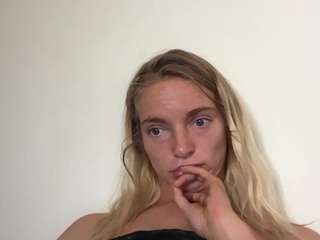 lanasharapovax