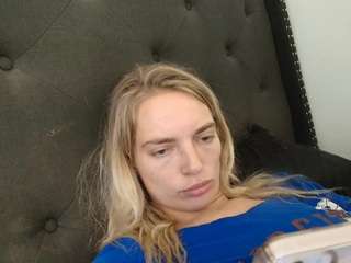 lanasharapovax