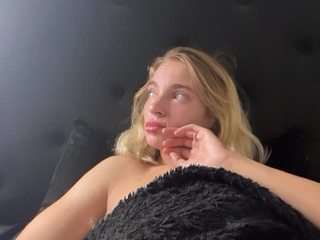 lanasharapovax