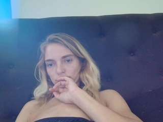 lanasharapovax