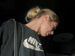 lanasharapovax