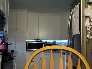 saintsiddney Live Webcam on CamSoda