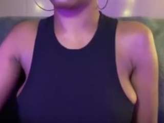 Ashleyca25 live sex chat