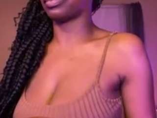 AshleyCa