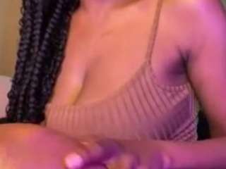 ashleyca25 webcam model