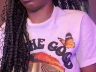 ashleyca25