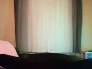 AshleyCa