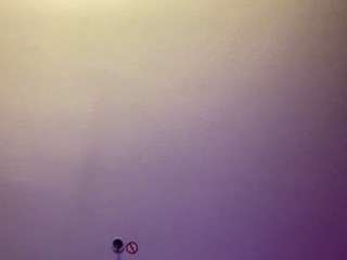 AshleyCa