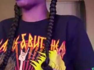 AshleyCa