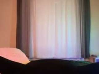 AshleyCa