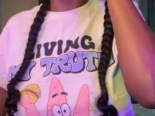 AshleyCa