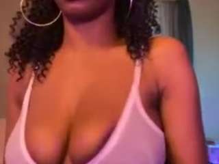 AshleyCa