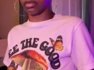 AshleyCa