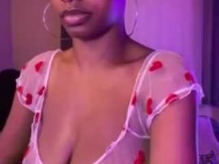 AshleyCa