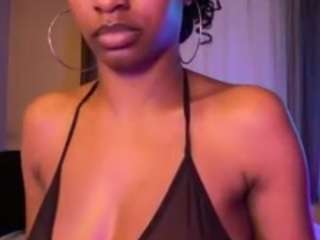 ashleyca25 webcam