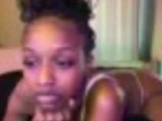 AshleyCa