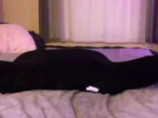 ashleyca25