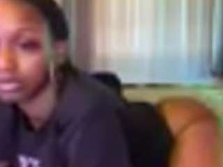 AshleyCa
