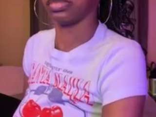 ashleyca25 from CamSoda is Freechat