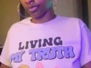 AshleyCa
