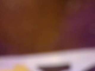 AshleyCa