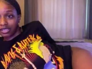 ashleyca25