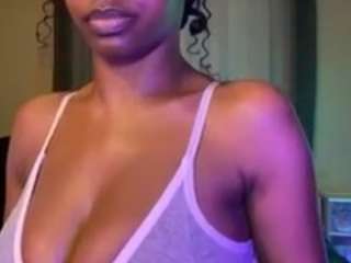 AshleyCa