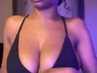 AshleyCa