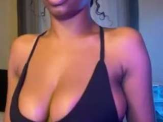 AshleyCa