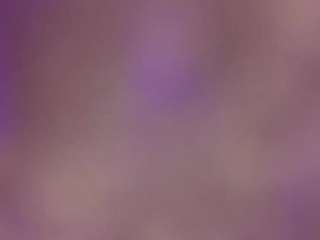 ashleyca25
