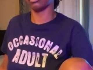 AshleyCa