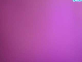 ashleyca25