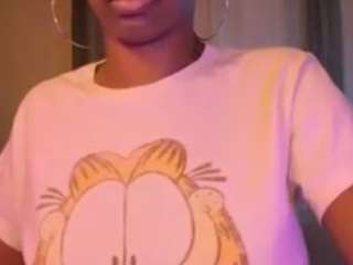 ashleyca25 Live Webcam on CamSoda