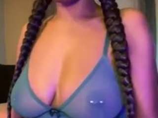 AshleyCa